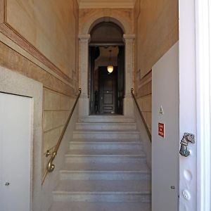Deluxe Appartement