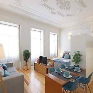 Superior Appartement
